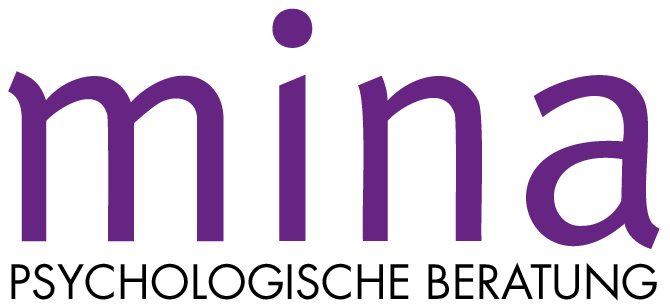 Minathun.ch