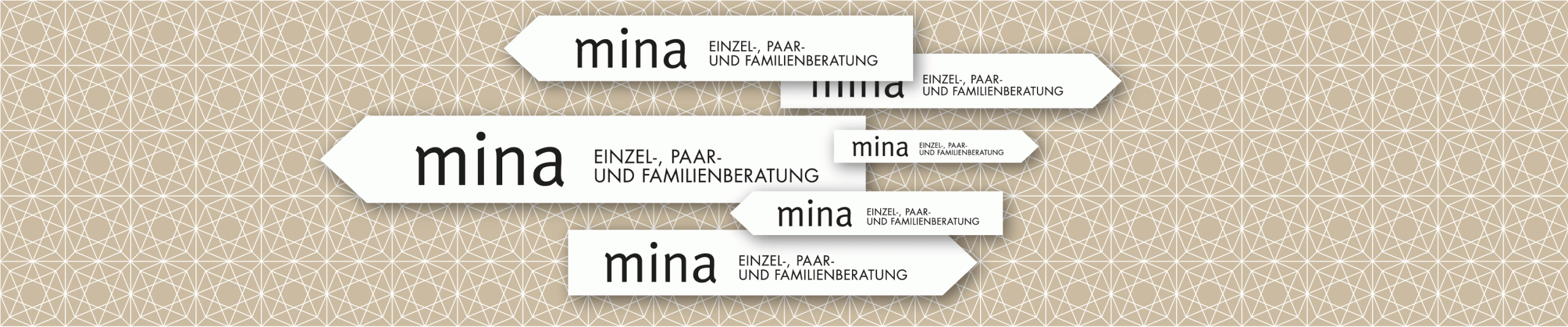 mina-therapie-praxis-thun