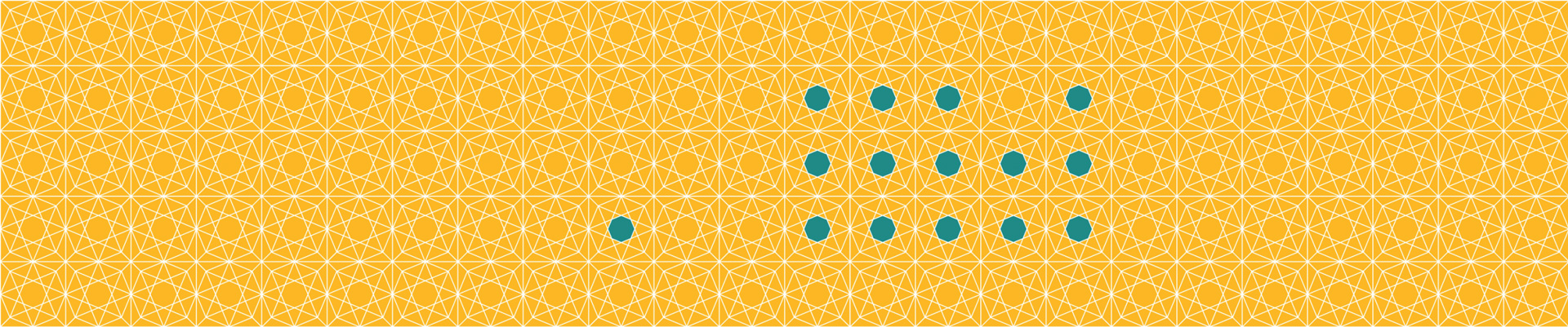 background-angenot-orange
