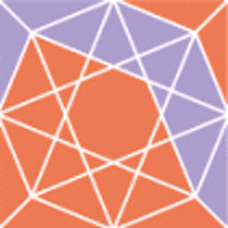 Familienberatung | Minathun.ch