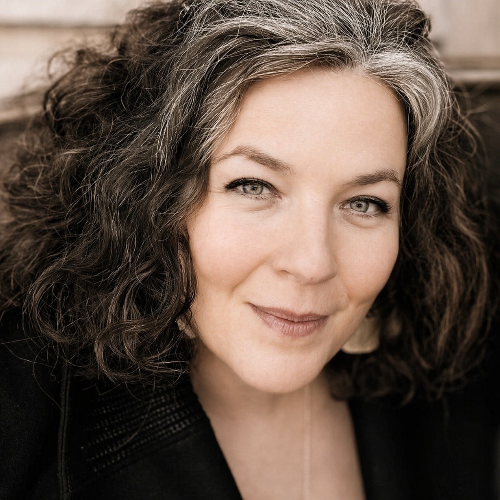 Anouchka Spata-Regenass